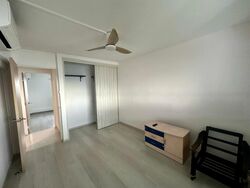 Blk 407 Pandan Gardens (Jurong East), HDB 4 Rooms #463208381